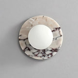 Coris Wall Lamp - Residence Supply