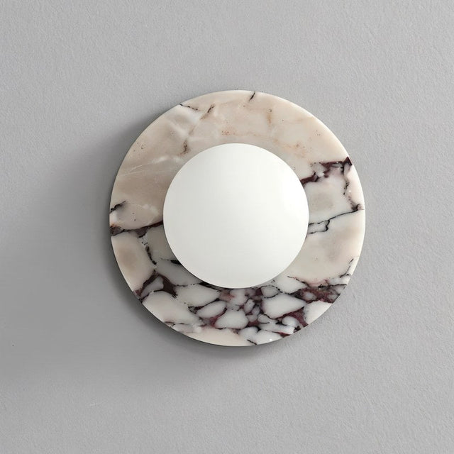 Coris Wall Lamp - Residence Supply