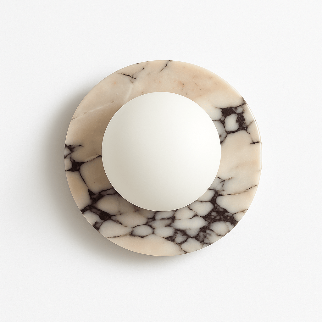 Coris Wall Lamp - Residence Supply