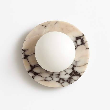 Coris Wall Lamp - Residence Supply