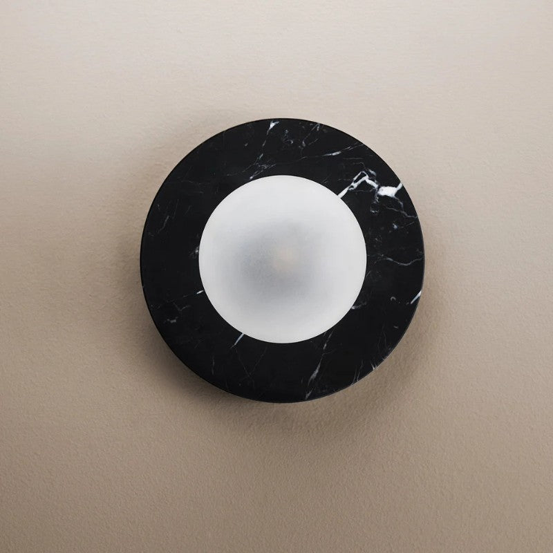 Coris Wall Lamp - Residence Supply