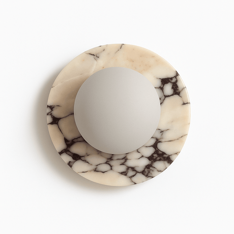 Coris Wall Lamp - Residence Supply