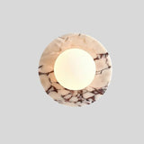 Coris Wall Lamp - Residence Supply