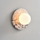 Coris Wall Lamp - Residence Supply