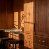 Cormic Pull Bar - Residence Supply