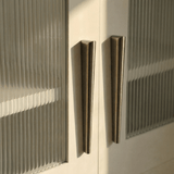 Cormic Pull Bar - Residence Supply