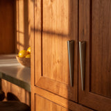 Cormic Pull Bar - Residence Supply