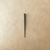 Cormic Pull Bar - Residence Supply