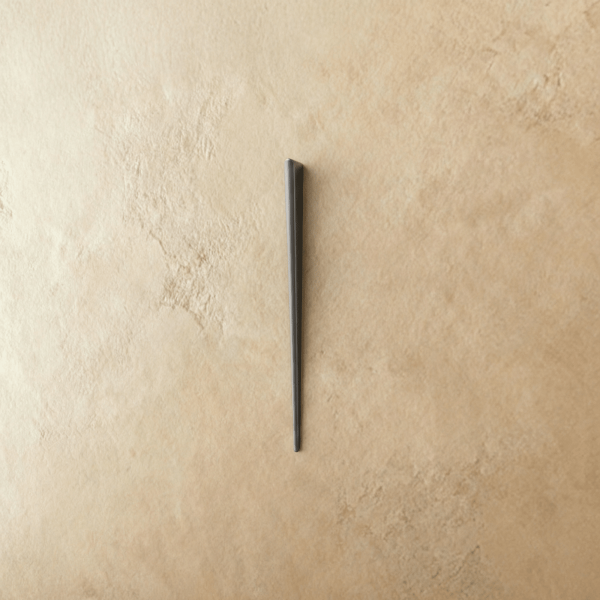 Cormic Pull Bar - Residence Supply