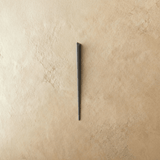 Cormic Pull Bar - Residence Supply