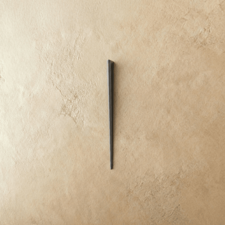 Cormic Pull Bar - Residence Supply