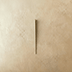 Cormic Pull Bar - Residence Supply