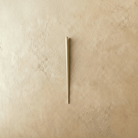 Cormic Pull Bar - Residence Supply