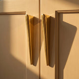 Cormic Pull Bar - Residence Supply