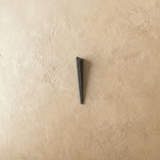 Cormic Pull Bar - Residence Supply