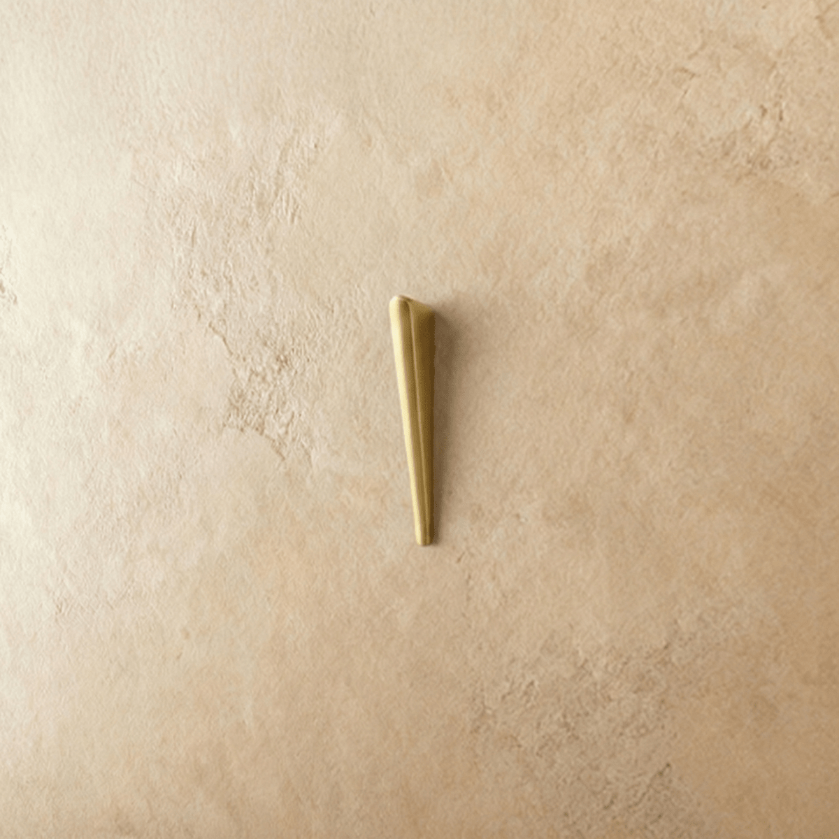 Cormic Pull Bar - Residence Supply
