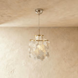 Cornelia Chandelier - Residence Supply