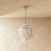 Cornelia Chandelier - Residence Supply