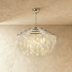 Cornelia Chandelier - Residence Supply