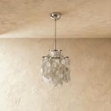 Cornelia Chandelier - Residence Supply