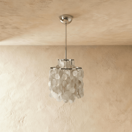 Cornelia Chandelier - Residence Supply