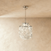 Cornelia Chandelier - Residence Supply