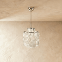 Cornelia Chandelier - Residence Supply