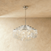 Cornelia Chandelier - Residence Supply