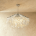 Cornelia Chandelier - Residence Supply