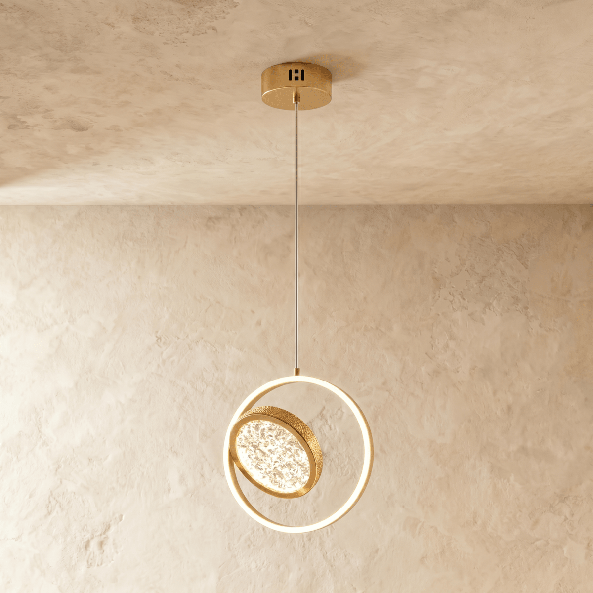 Cornix Pendant Light - Residence Supply