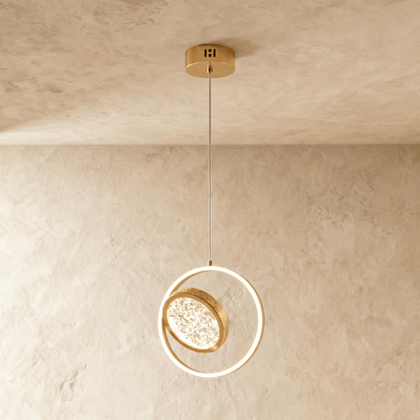 Cornix Pendant Light - Residence Supply