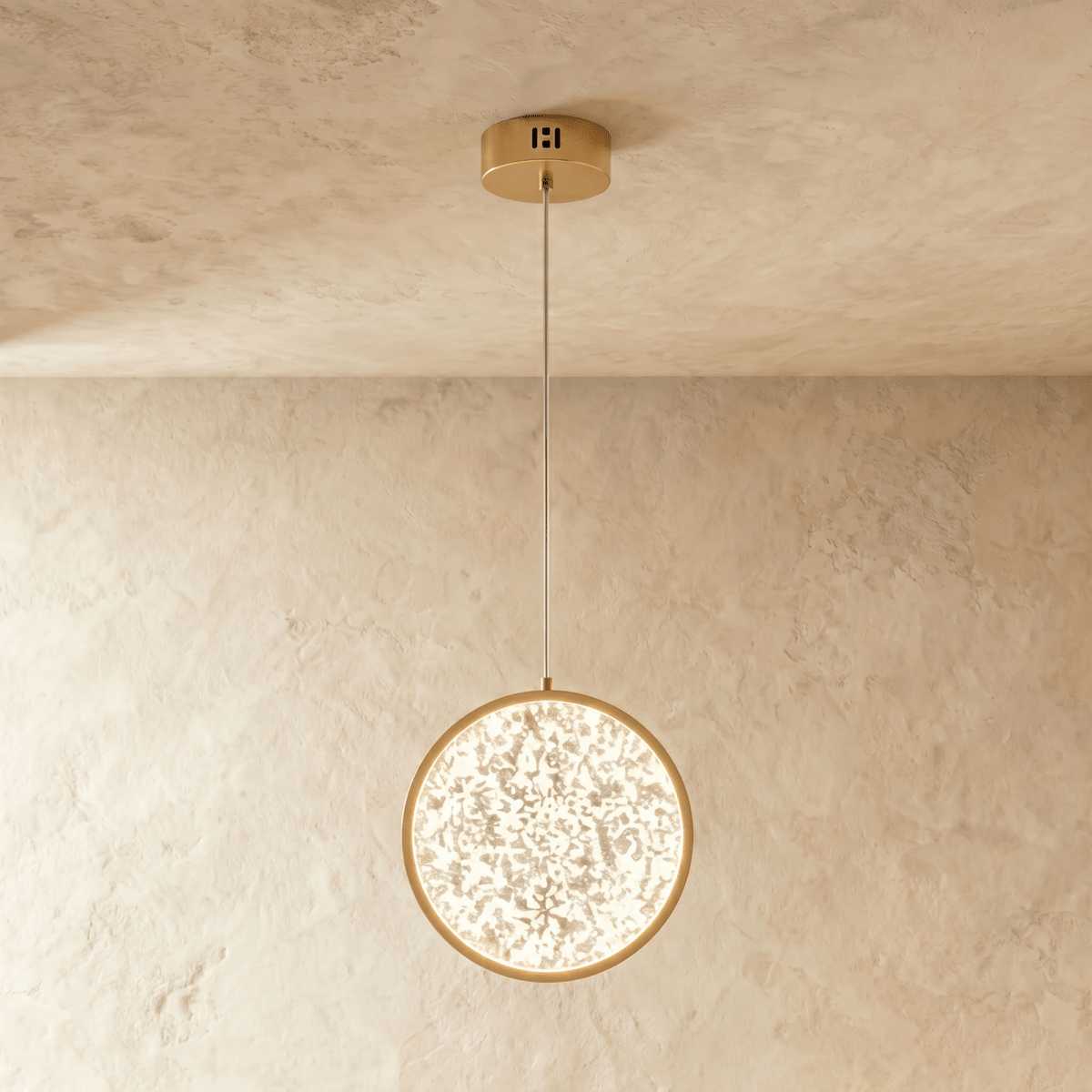 Cornix Pendant Light - Residence Supply