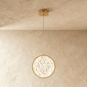 Cornix Pendant Light - Residence Supply