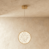 Cornix Pendant Light - Residence Supply
