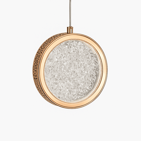 Cornix Pendant Light - Residence Supply