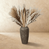 Cortaderia Pampas Grass Bouquet - Residence Supply