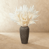 Cortaderia Pampas Grass Bouquet - Residence Supply