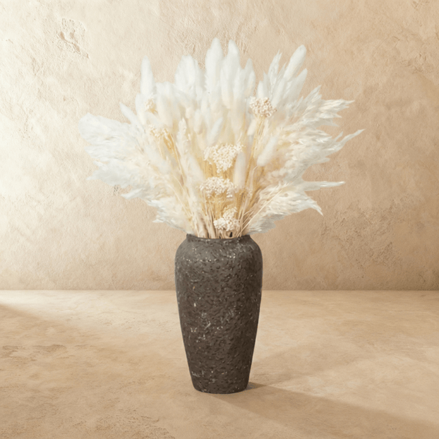 Cortaderia Pampas Grass Bouquet - Residence Supply