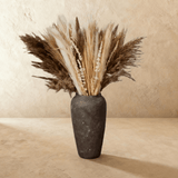 Cortaderia Pampas Grass Bouquet - Residence Supply
