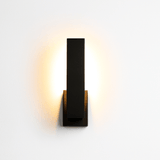 Corus Outdoor Wall Lamp - Residence Supply