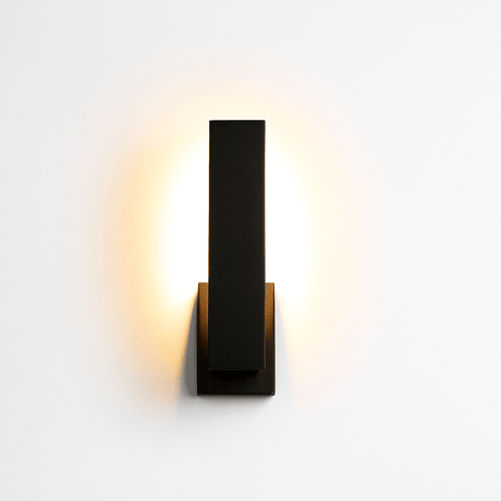 Corus Outdoor Wall Lamp - Residence Supply