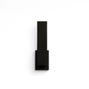 Corus Outdoor Wall Lamp