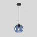 Corva Pendant Light - Residence Supply