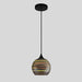 Corva Pendant Light - Residence Supply