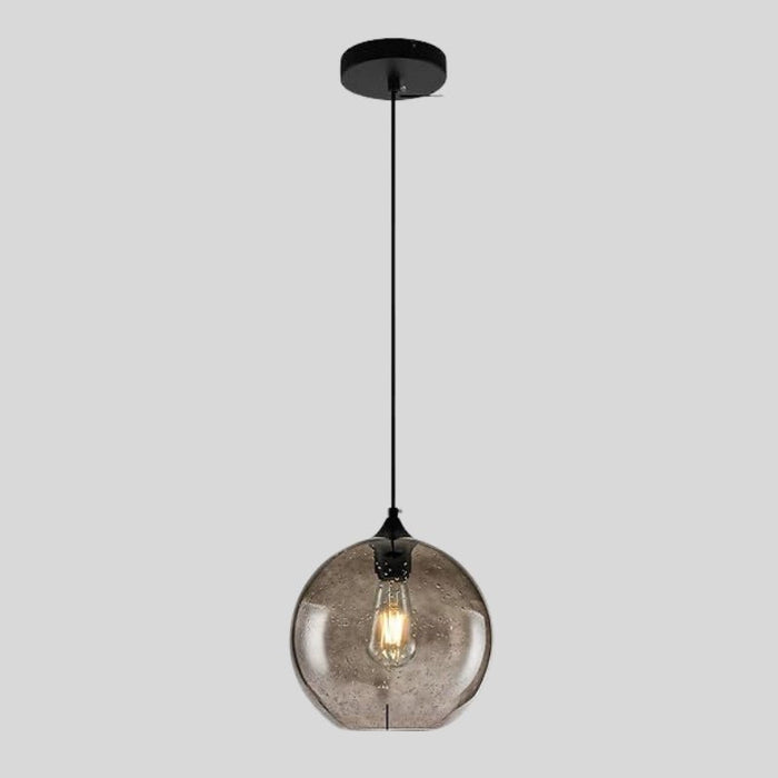 Corva Pendant Light - Residence Supply