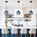 Corva Pendant Light - Residence Supply