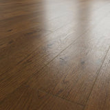 Corven Oak Flooring - Residence Supply