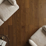 Corven Oak Flooring - Residence Supply