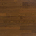 Corven Oak Flooring