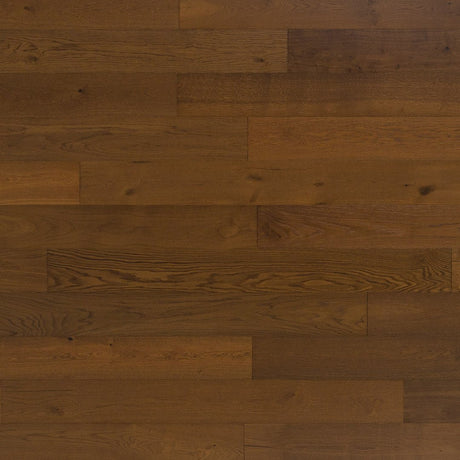 Corven Oak Flooring - Residence Supply